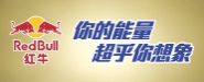 北京红牛饮料销售有限公司广西分公司